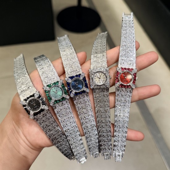 Watch ROLEX Watches—Top Quality