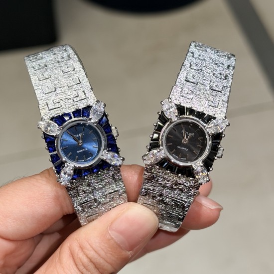 Watch ROLEX Watches—Top Quality
