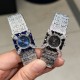 Watch ROLEX Watches—Top Quality