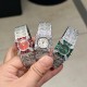 Watch ROLEX Watches—Top Quality