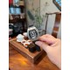 Richard Mille Watches: Top Quality