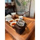 Richard Mille Watches: Top Quality