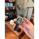 Richard Mille Watches: Top Quality