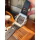 Richard Mille Watches: Top Quality