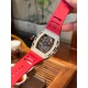 Richard Mille Watches: Top Quality
