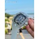 Richard Mille Watches: Top Quality