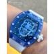 Richard Mille Watches: Top Quality