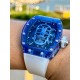 Richard Mille Watches: Top Quality