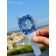 Richard Mille Watches: Top Quality