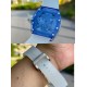 Richard Mille Watches: Top Quality