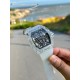 Richard Mille Watches: Top Quality