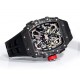 Richard Mille Watches: Top Quality