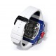 Richard Mille Watches: Top Quality
