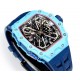 Richard Mille Watches: Top Quality