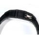 Richard Mille Watches: Top Quality