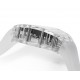 Richard Mille Watches: Top Quality