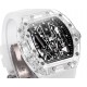 Richard Mille Watches: Top Quality