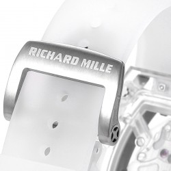 Richard Mille Watches: Top Quality