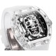 Richard Mille Watches: Top Quality