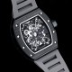 Richard Mille Watches: Top Quality