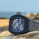 Richard Mille Watches: Top Quality