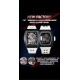 Richard Mille Watches: Top Quality