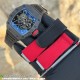 Richard Mille Watches: Top Quality