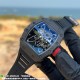 Richard Mille Watches: Top Quality
