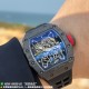 Richard Mille Watches: Top Quality