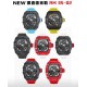 Richard Mille Watches: Top Quality