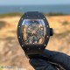 Richard Mille Watches: Top Quality