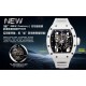 Richard Mille Watches: Top Quality