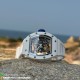 Richard Mille Watches: Top Quality