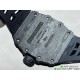 Richard Mille Watches: Top Quality