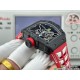 Richard Mille Watches: Top Quality