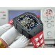 Richard Mille Watches: Top Quality