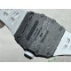 Richard Mille Watches: Top Quality