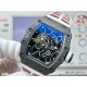 Richard Mille Watches: Top Quality