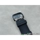 Richard Mille Watches: Top Quality