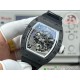 Richard Mille Watches: Top Quality