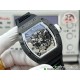 Richard Mille Watches: Top Quality