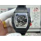 Richard Mille Watches: Top Quality