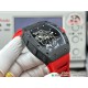 Richard Mille Watches: Top Quality