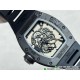 Richard Mille Watches: Top Quality