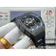 Richard Mille Watches: Top Quality