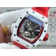 Richard Mille Watches: Top Quality