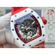 Richard Mille Watches: Top Quality