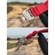 Richard Mille Watches: Top Quality