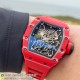 Richard Mille Watches: Top Quality