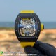Richard Mille Watches: Top Quality